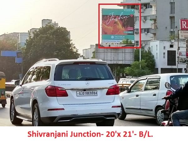  Shivranjani Junction - 20'x 21'-BL (3)