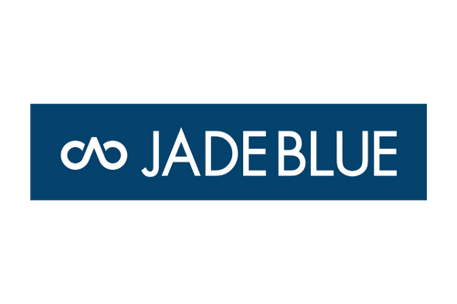 Jade Blue