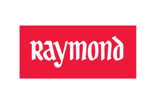 Raymond