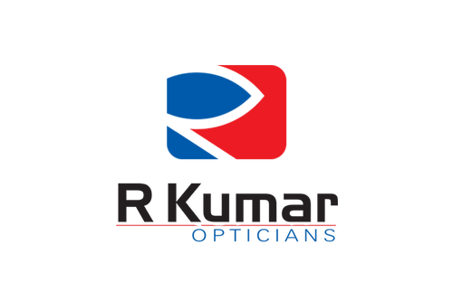Rkumar